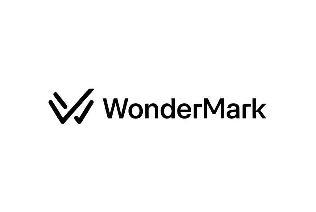 high leverage trading account