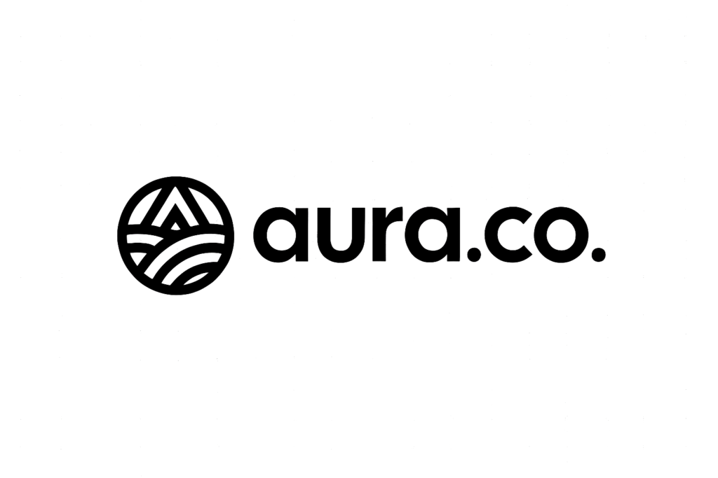 AI SEO London