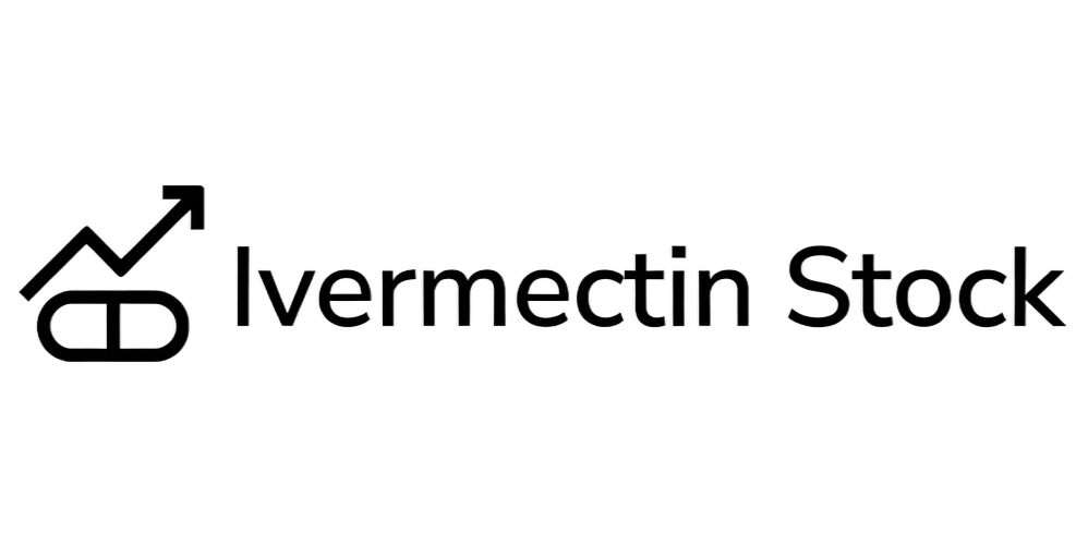 Ivermectin Stock