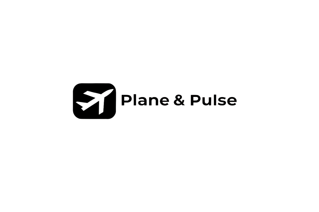 Pastory App